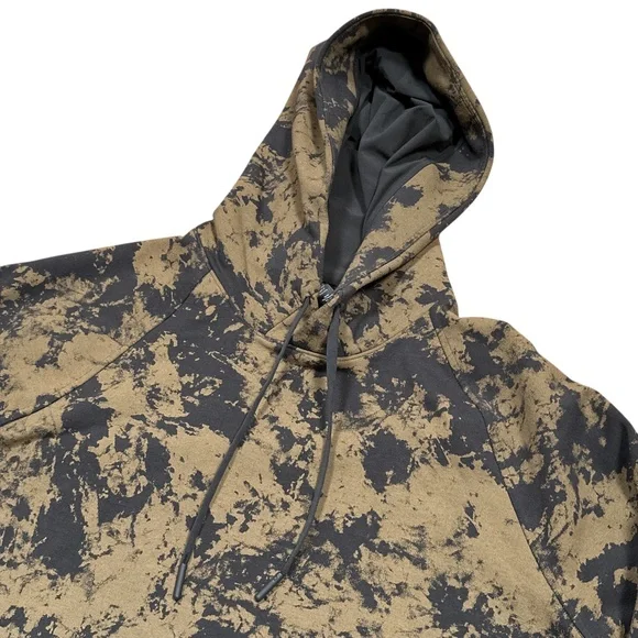 SOLD - Picture 3 of 9